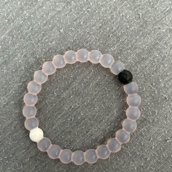 Multi pack Lokai bracelets - Picture 6 of 6